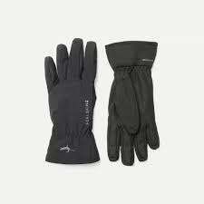 Griston Waterproof All Weather Lightweight Glove