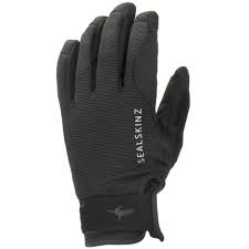 Harling Waterproof All Weather Glove