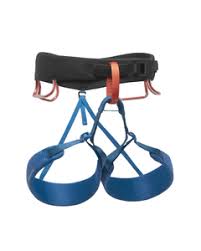 Momentum Harness Pack Men's