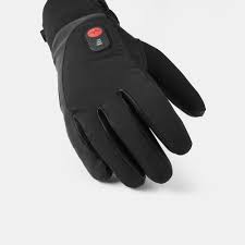 Upwell Waterproof Heated Glove