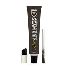Seam Grip + WP
