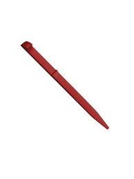 Replacement Toothpick