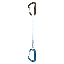 Spectre Quickdraw Blue 25cm