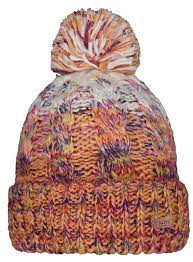 Iska Beanie