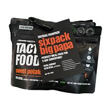 Sixpack Big Papa