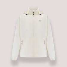 Origin II Rain Jacket