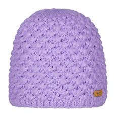 Ilmar Beanie