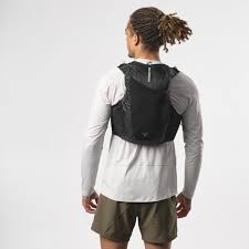 Active Skin 12 Running Vest
