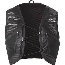 Active Skin 12 Running Vest