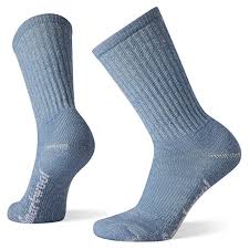 Women's Hike Lightweight Merino Ankle Sock