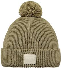 Arkade Beanie