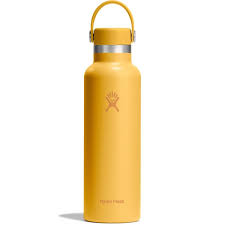 21oz Standard Flex Cap