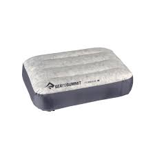 Aeros Pillow