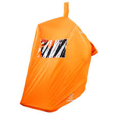1 Person Survival Shelter