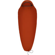 Sea To Summit Reactor Sleeping Bag Liner