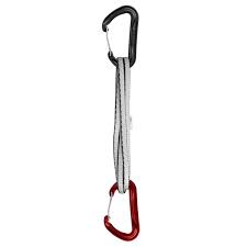 Phantom Wire Quickdraw