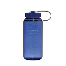 .5L Wide Mouth Sustain Water Bottle