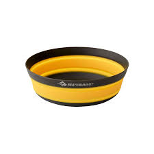 Frontier Collapsible Bowl