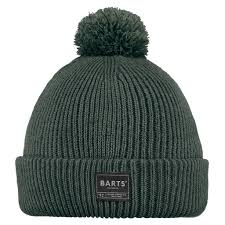 Arkade Beanie