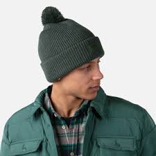 Arkade Beanie