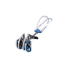 Dragon Cam Size 5 Blue