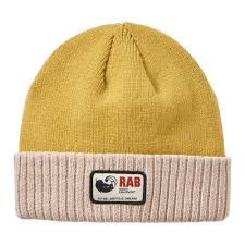 Essential Beanie