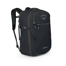 Daylite Travel Pack 35