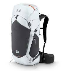 Rab Protium 35 Day Pack