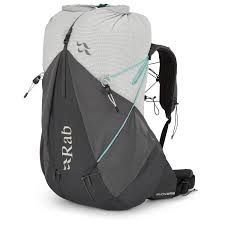 Rab Women's Muon ND40L Hiking Pack