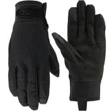 Aqua-Tac Waterproof Gloves