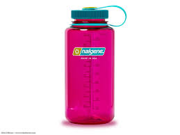 Sustain Wide Mouth 1L