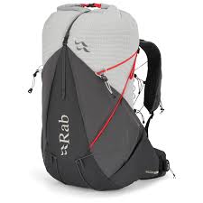 Rab Muon 40L Hiking Pack