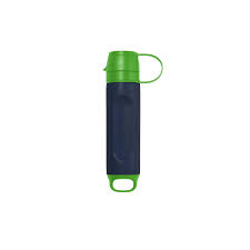 Lifestraw Solo