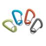 Micron Accessory Carabiner