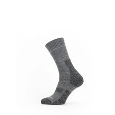 Morston Solo Quickdry Ankle Sock