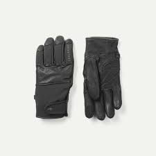 Walcott Waterproof Cold Weather Glove