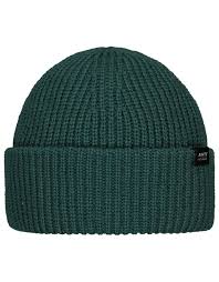 Dervali Beanie