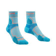 Women's Trail Run UL T2 Boot Sock