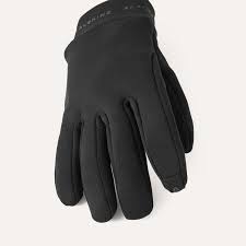 Acle Water Repellent Nano Fleece Glove