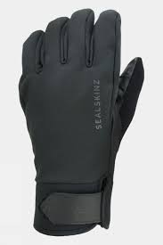 Kelling Waterproof All Weather Insulated Glove