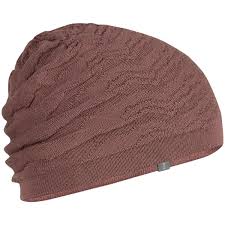 Balsam Beanie