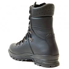 K9 SF All Weather Boot