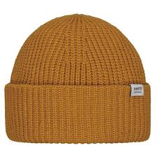 Dervali Beanie