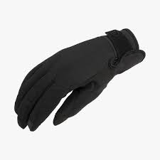 Aqua-Tac Waterproof Gloves