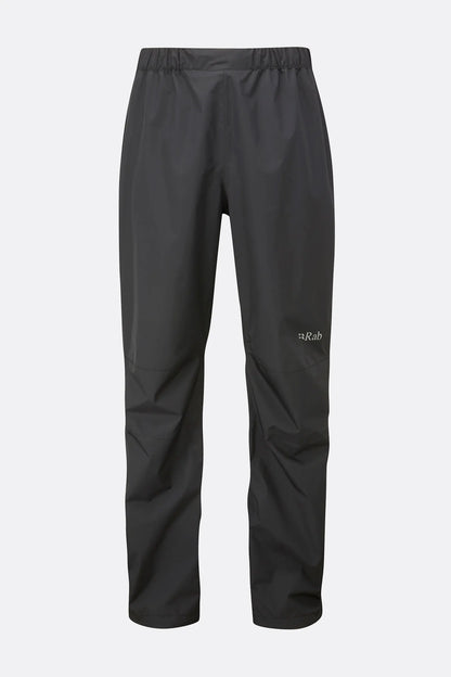 Downpour Eco Pants