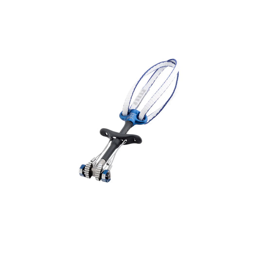 Dragon Cam Size 00 Blue
