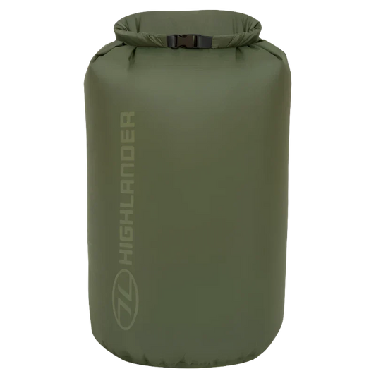 X-Lite Dry Sack 40L