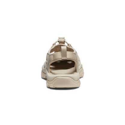 Women's Newport H2