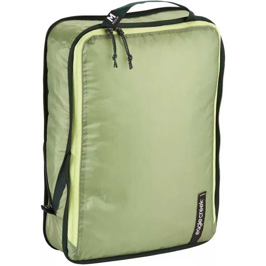 Pack-It Isolate Compression Cube Medium