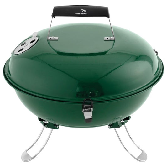 Adventure Grill
